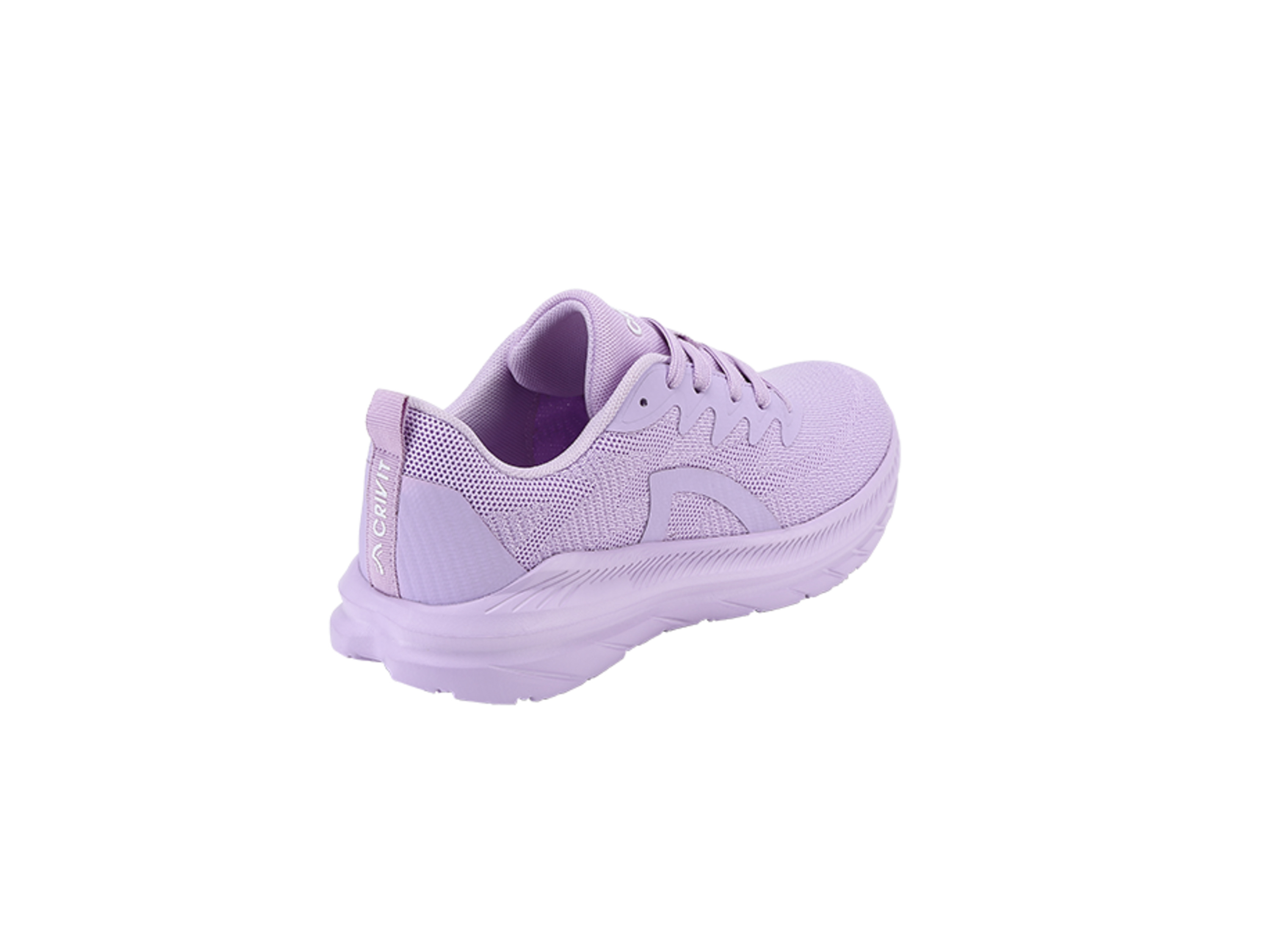 CRIVIT Buty sportowe damskie - 8
