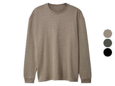 esmara Men Bluza męska