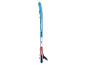 Nafukovana deska SUP 10'6" Allround.