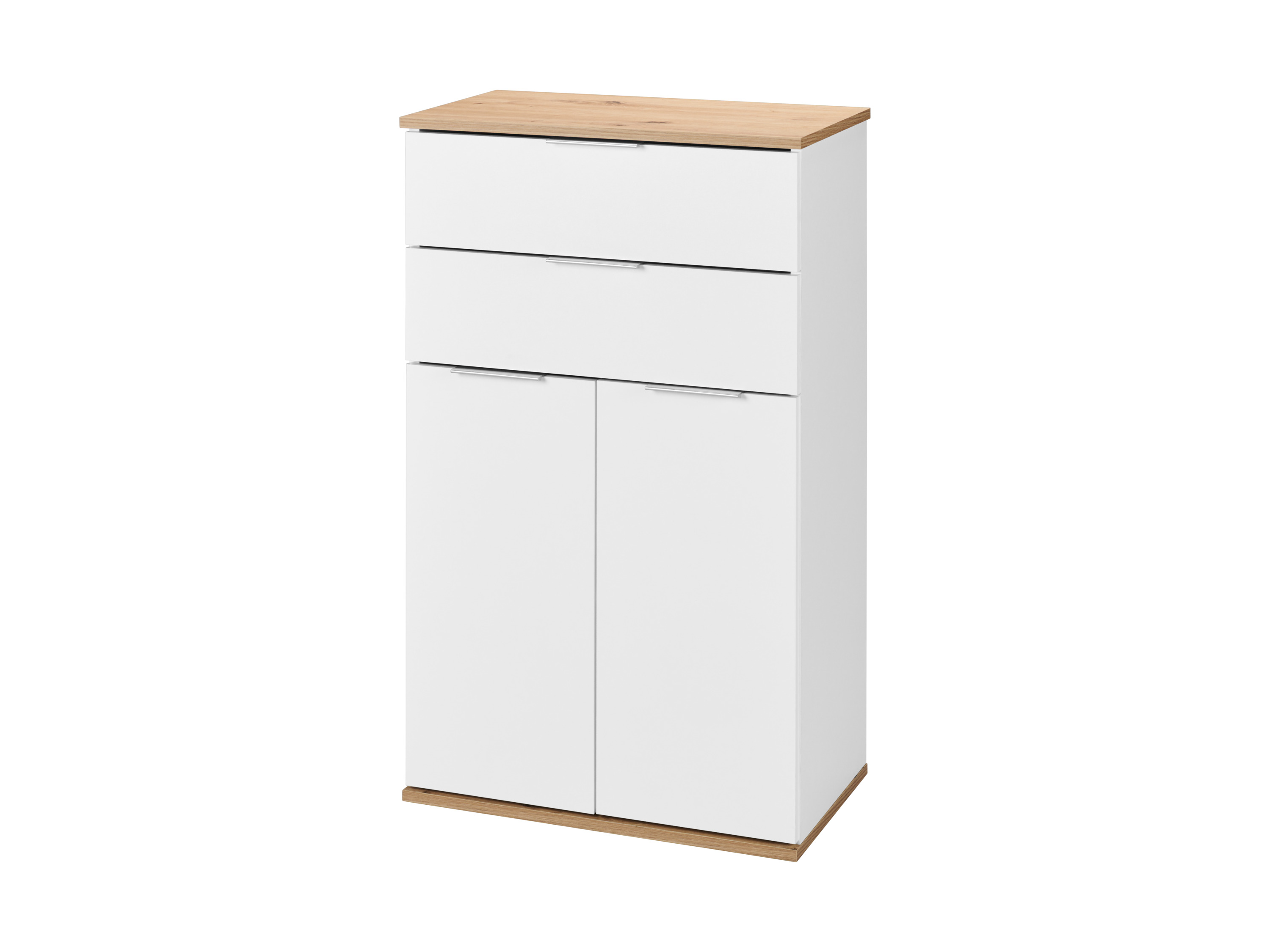 LIVARNO® Komoda