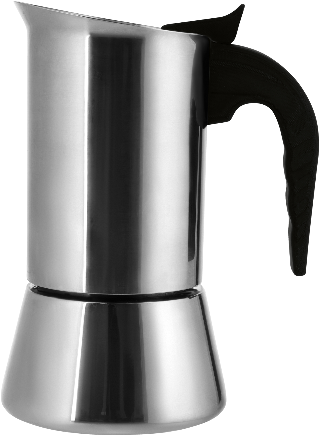 SILVERCREST® Kawiarka, 280 ml