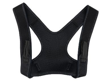 SENSIPLAST® Trener postawy