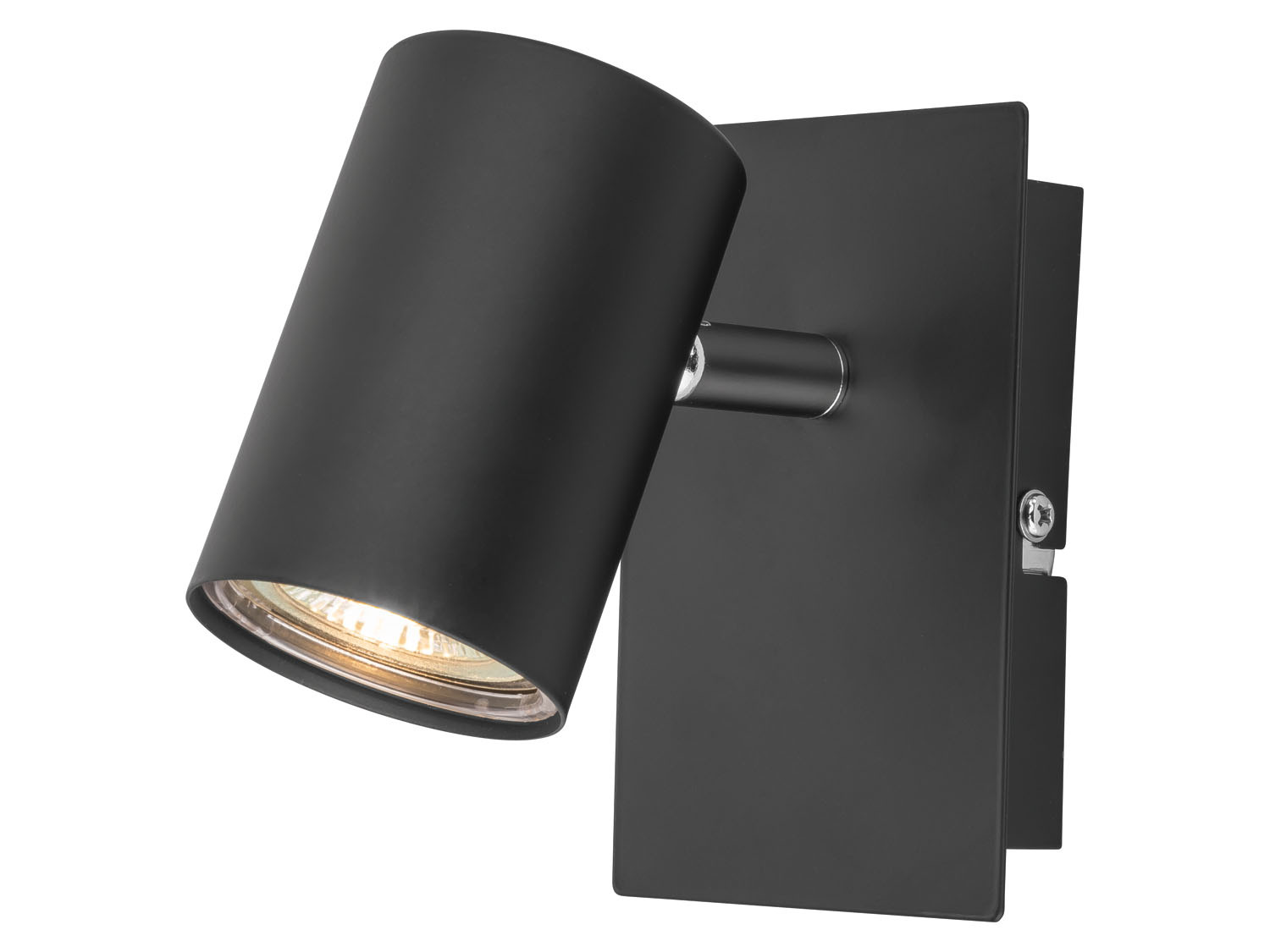 LIVARNO home Reflektor LED