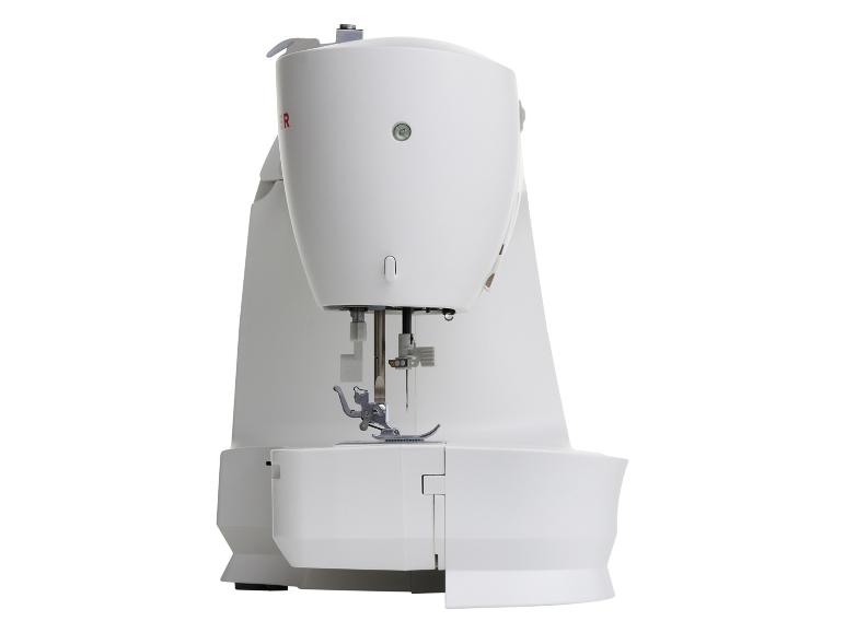 Maszyna do szycia C5605