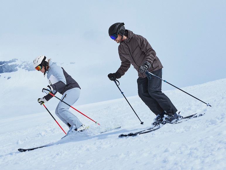 Pełny ekran: CRIVIT Spodnie narciarskie męskie - zdjęcie 7