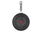 Patelnia Jamie Oliver Tefal ze wskaźnikiem Thermo-Signal