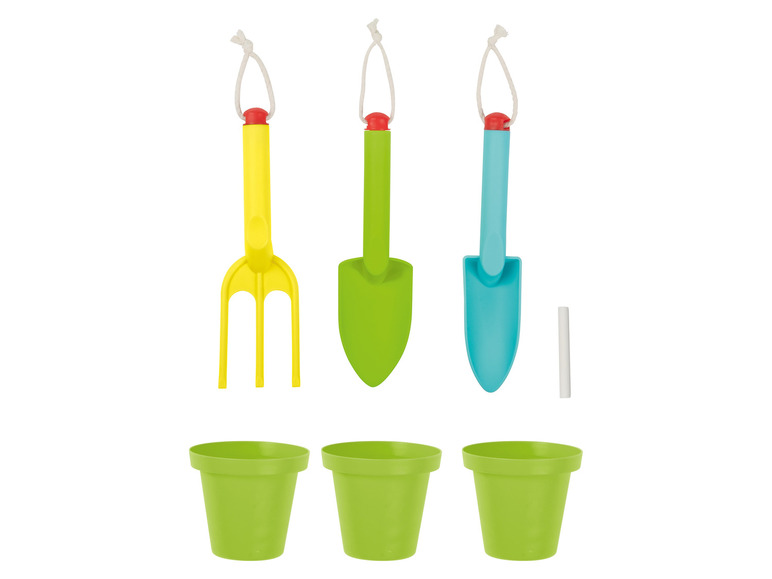 Kuchnia warzywna, kuchnia dla dzieci z akcesoriami; Kuchnia warzywna, kuchnia dla dzieci z akcesoriami