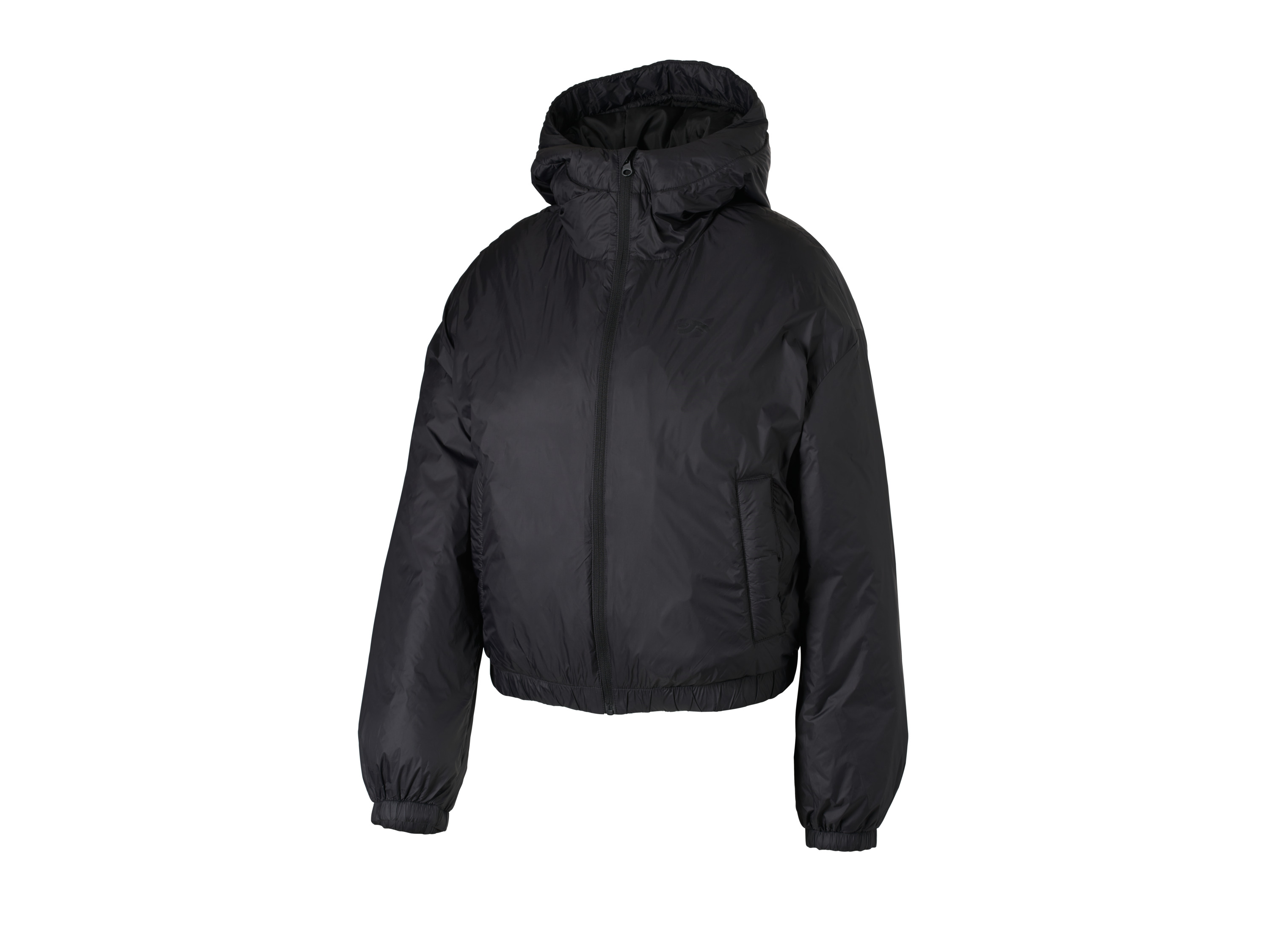 CRIVIT Kurtka funkcyjna damska 