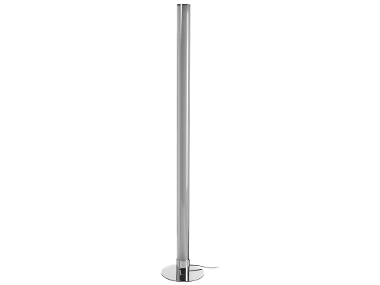 LIVARNO® Lampa stojąca LED