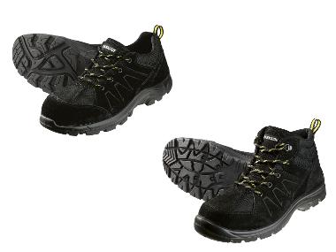 PARKSIDE® Buty robocze męskie