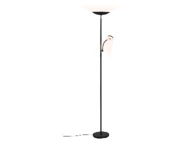 LIVARNO® LED-lampka sufitowa