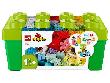 LEGO® DUPLO® 10913 Klocki
