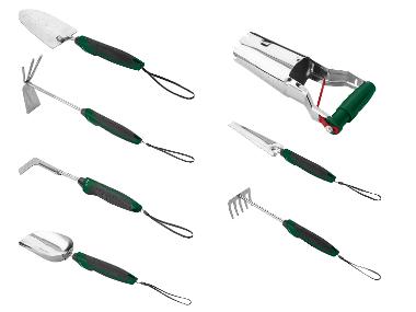PARKSIDE® Narzędzia ogrodnicze