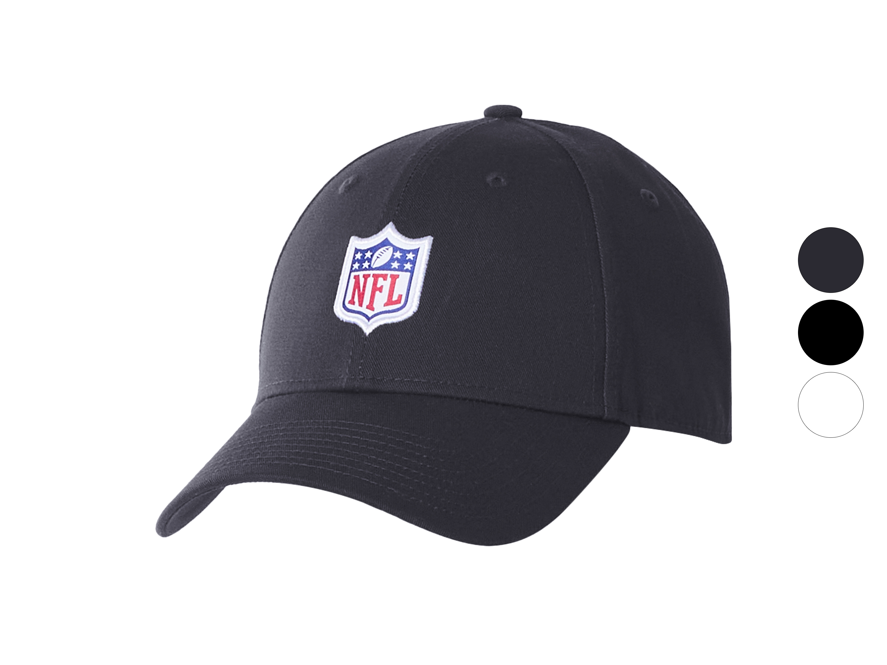 NFL Czapka unisex