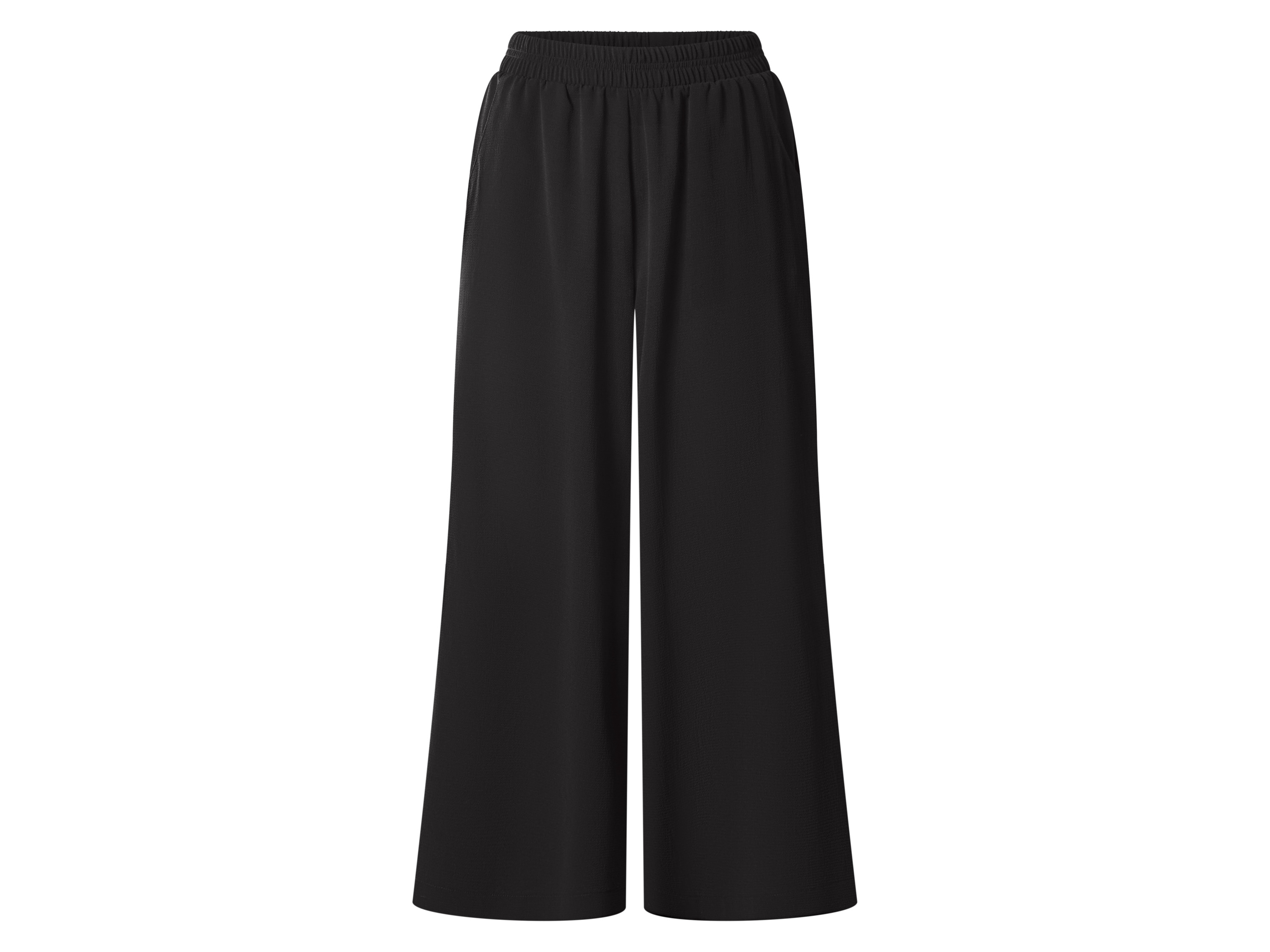 ESMARA® Kuloty damskie