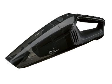 SILVERCREST® Akumulatorowy odkurzacz ręczny, SAS 7.4 LI F4 / SOAS 7.4 LI F4