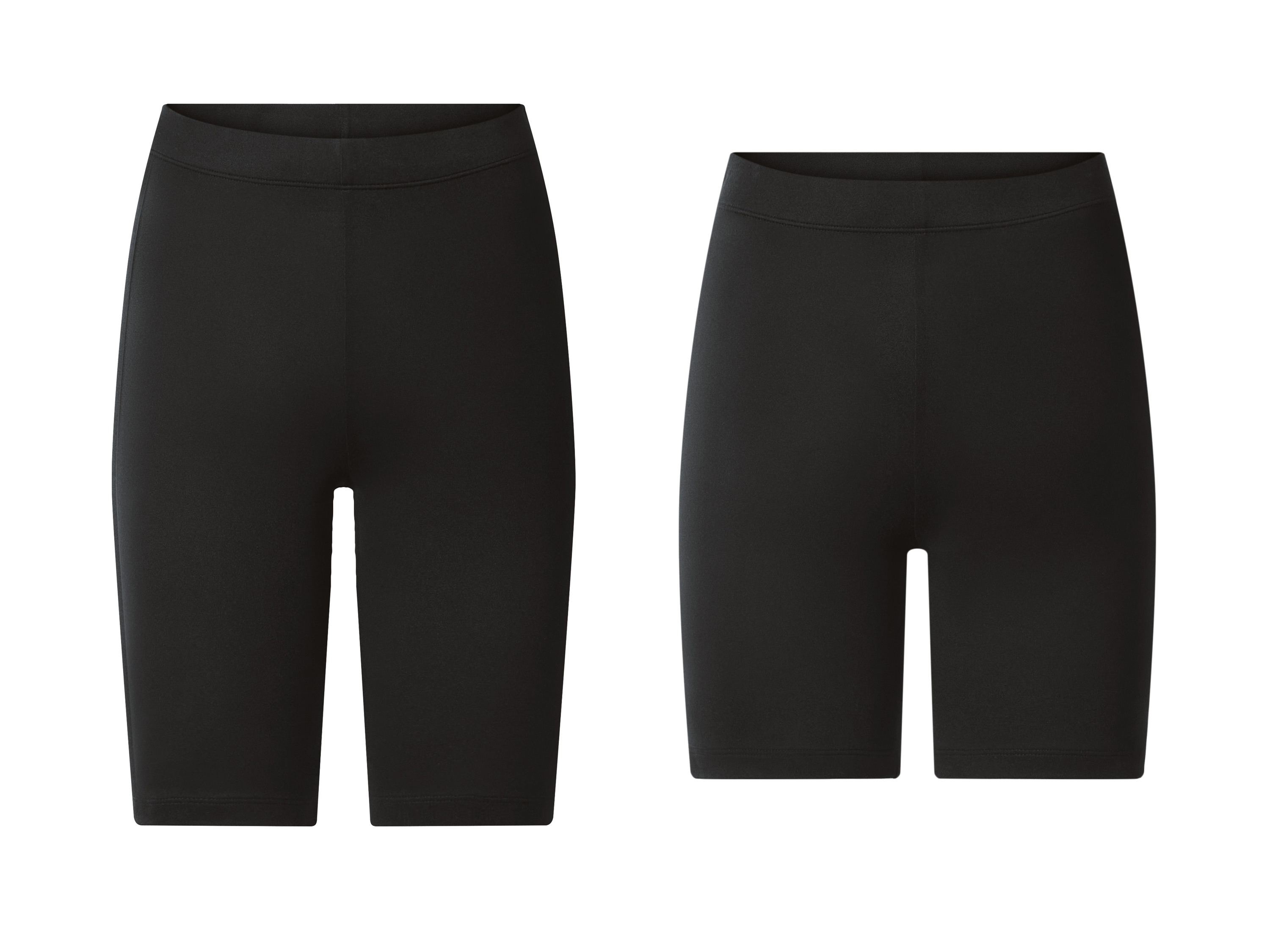 ESMARA® Kolarki damskie