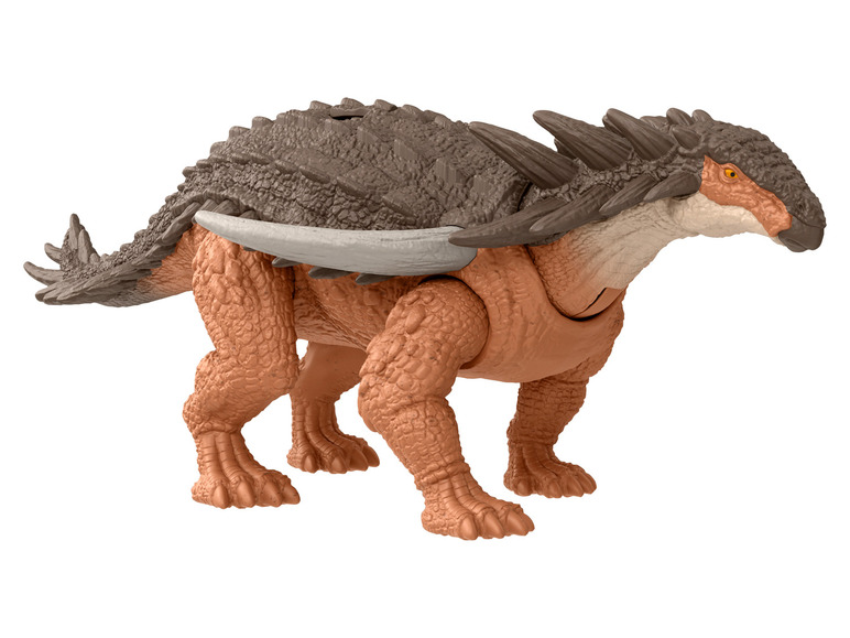Pełny ekran: Jurassic World Figurka dinozaura - zdjęcie 10