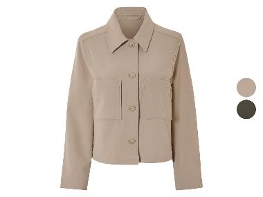 esmara® Kurtka damska w stylu utility