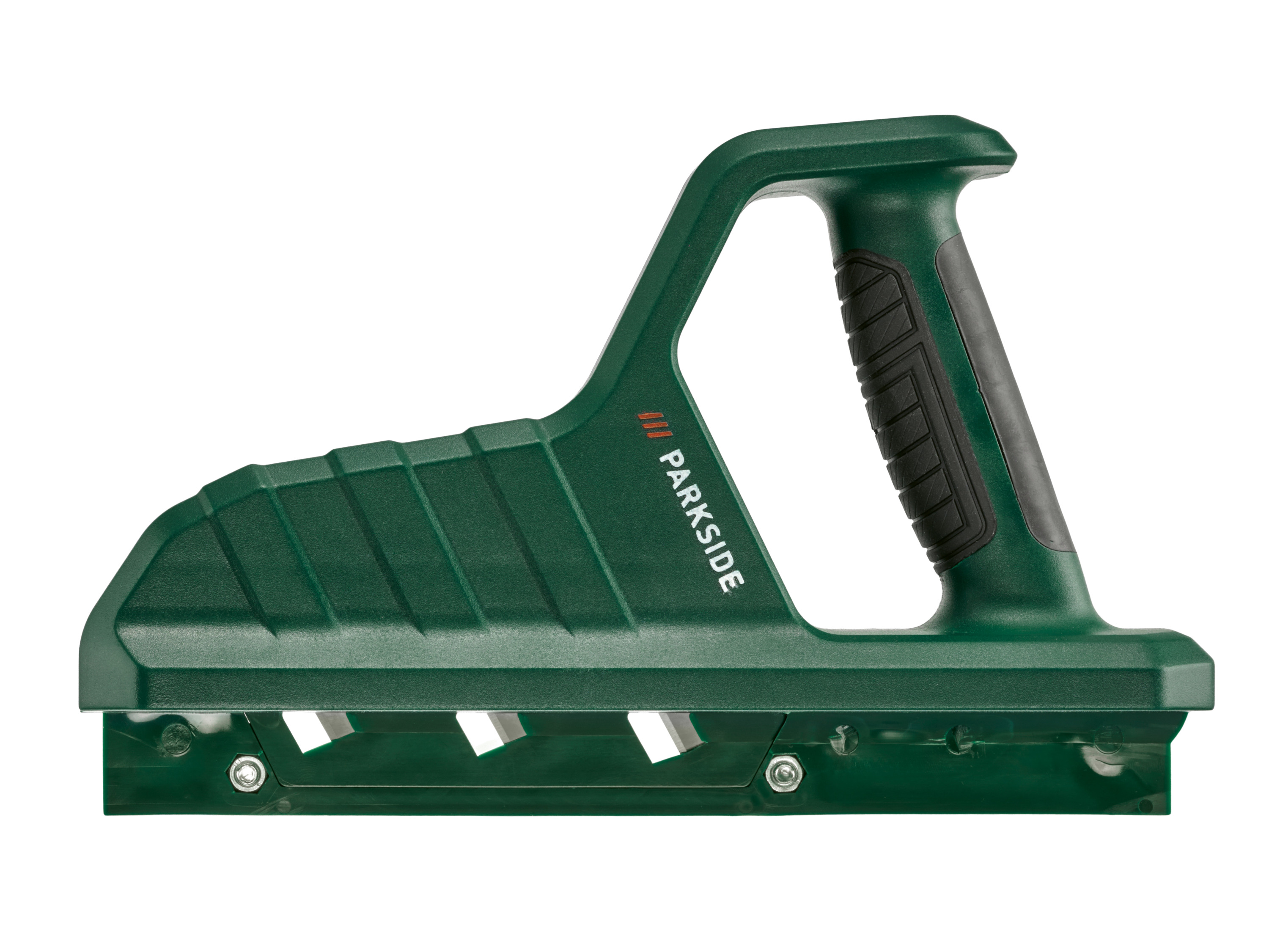 PARKSIDE® Strug do krawędzi płyt g-k / Składana piła otwornica / Zestaw strugów jednoręcznych / Uchwyt do przenoszenia płyt (Strugarka krawędziowa do