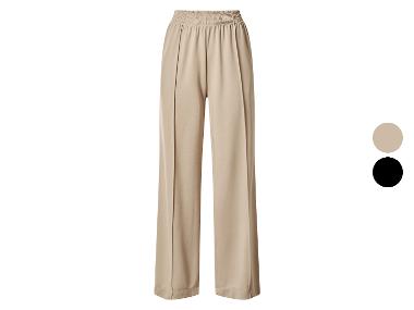 esmara® Spodnie dresowe damskie