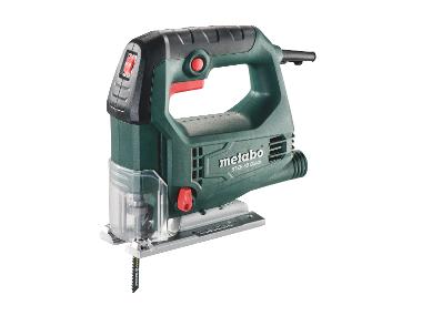 METABO Wyrzynarka »STEB 65«
