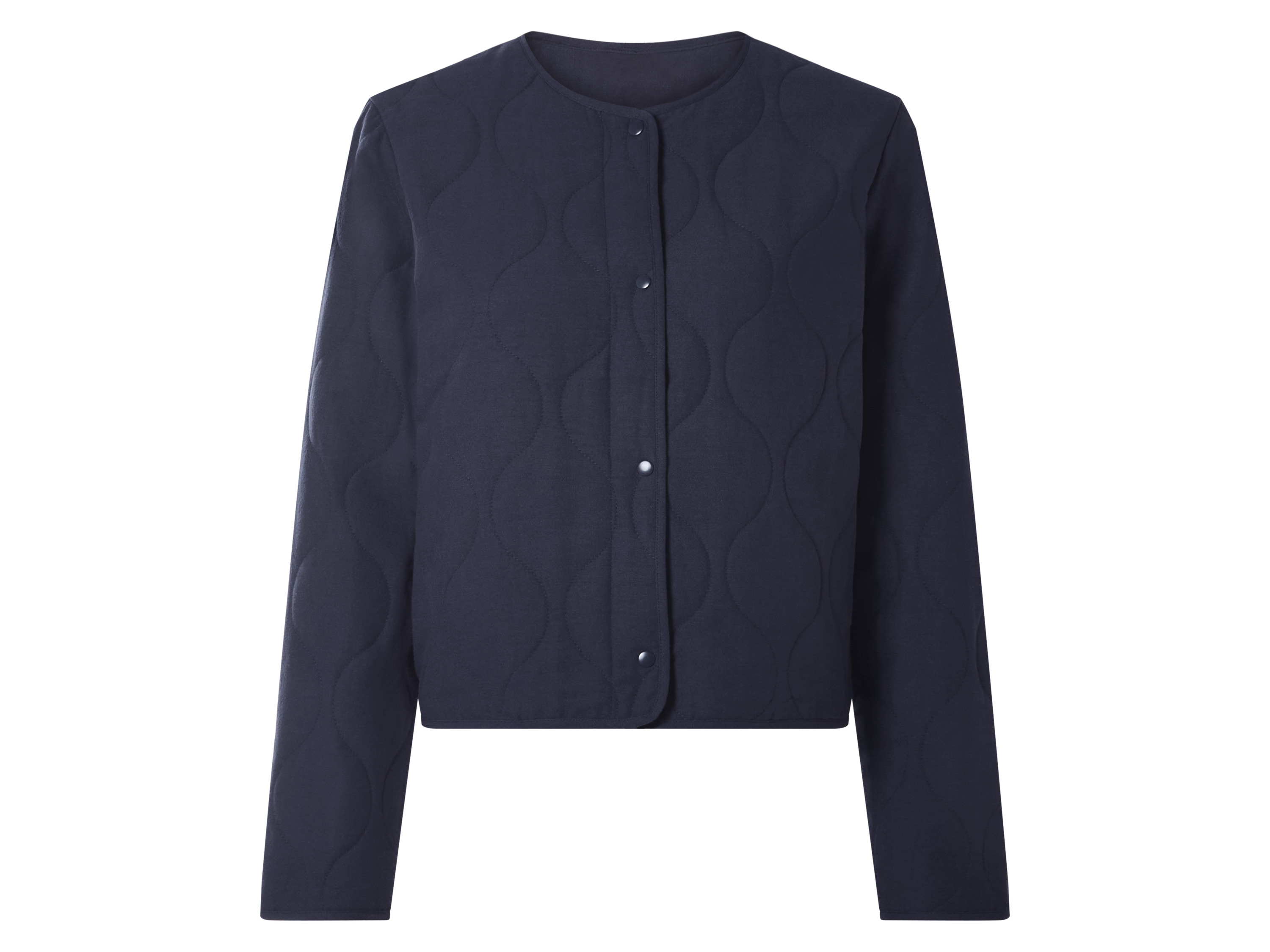 esmara® Kurtka damska 