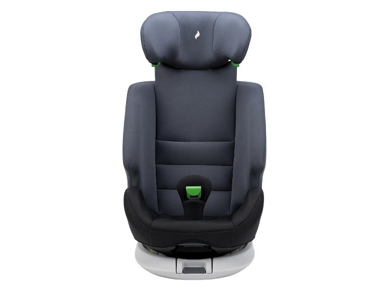 Fotelik samochodowy Four maxi i-Size