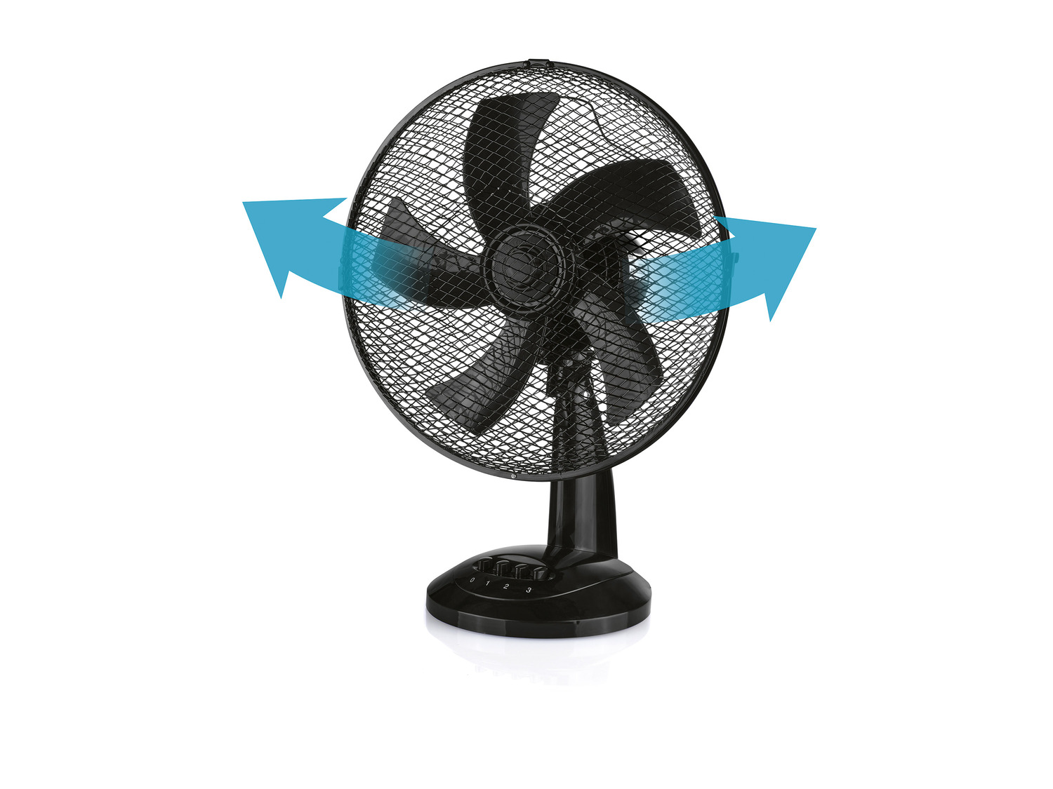 Wentylator Sto owy STV 30 A2 40 W LIDL PL wentylator-sto-owy-stv-30-a2-40-w-lidl-pl