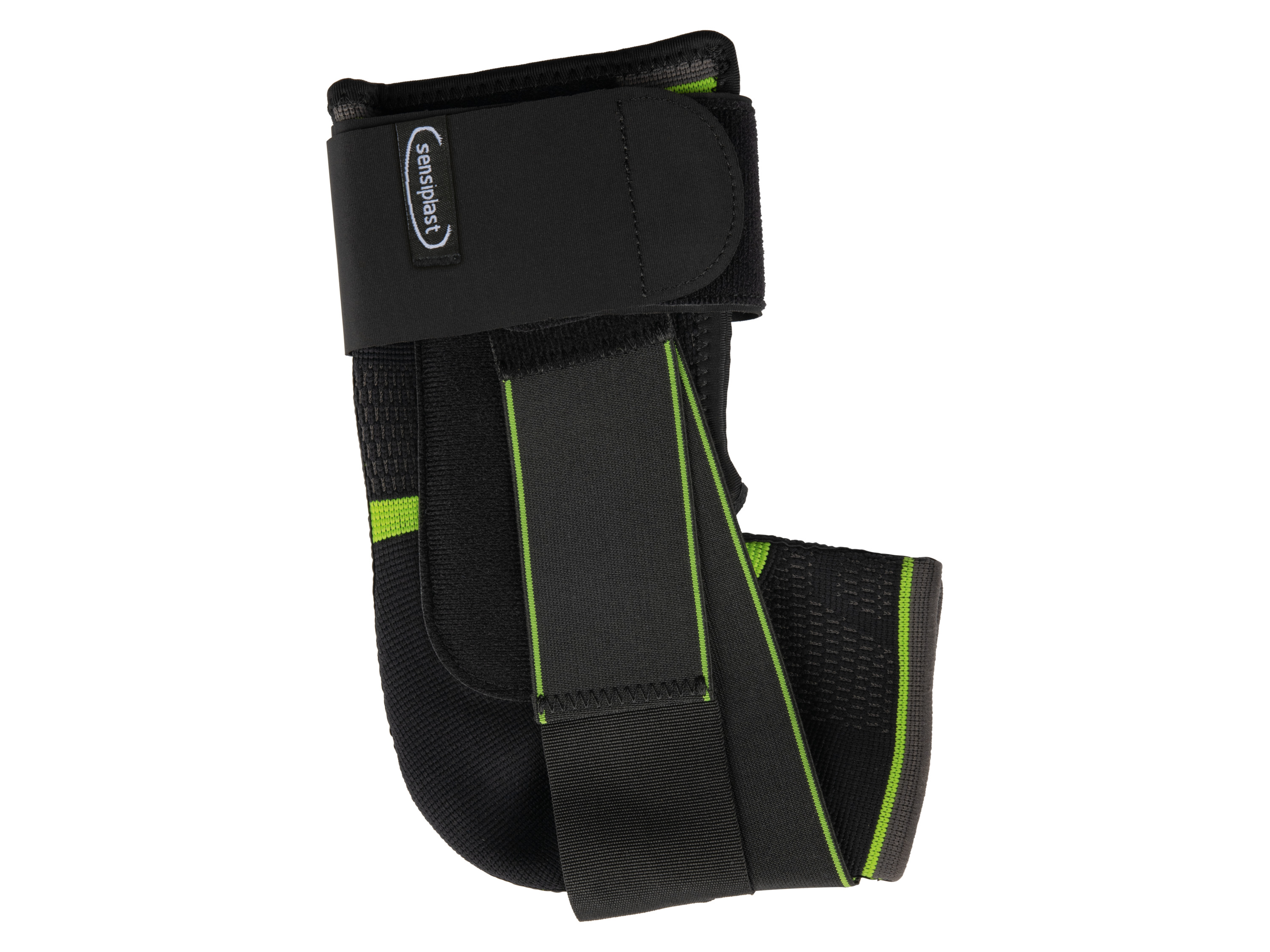 sensiplast® Opaska stabilizująca na kostkę