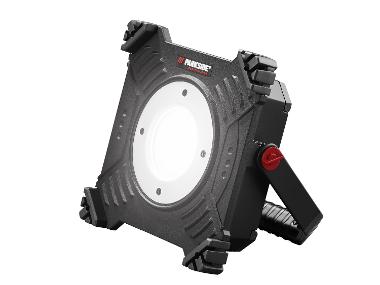 PARKSIDE PERFORMANCE® Akumulatorowy naświetlacz roboczy, PALA 4000 B1