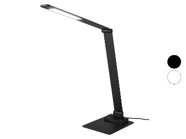 LIVARNO® Lampa biurkowa LED