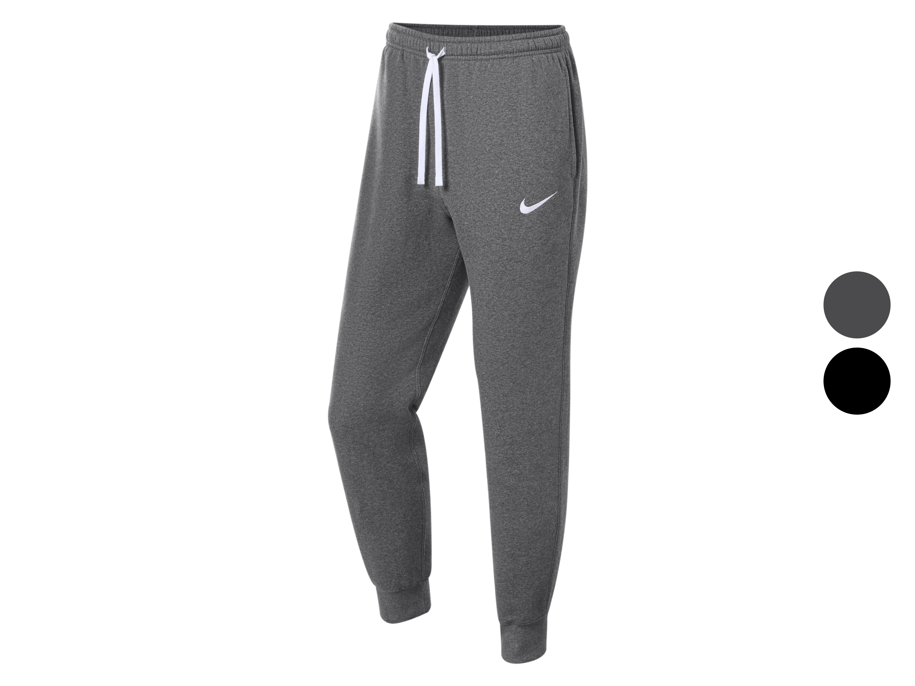 NIKE Spodnie dresowe Park26 męskie
