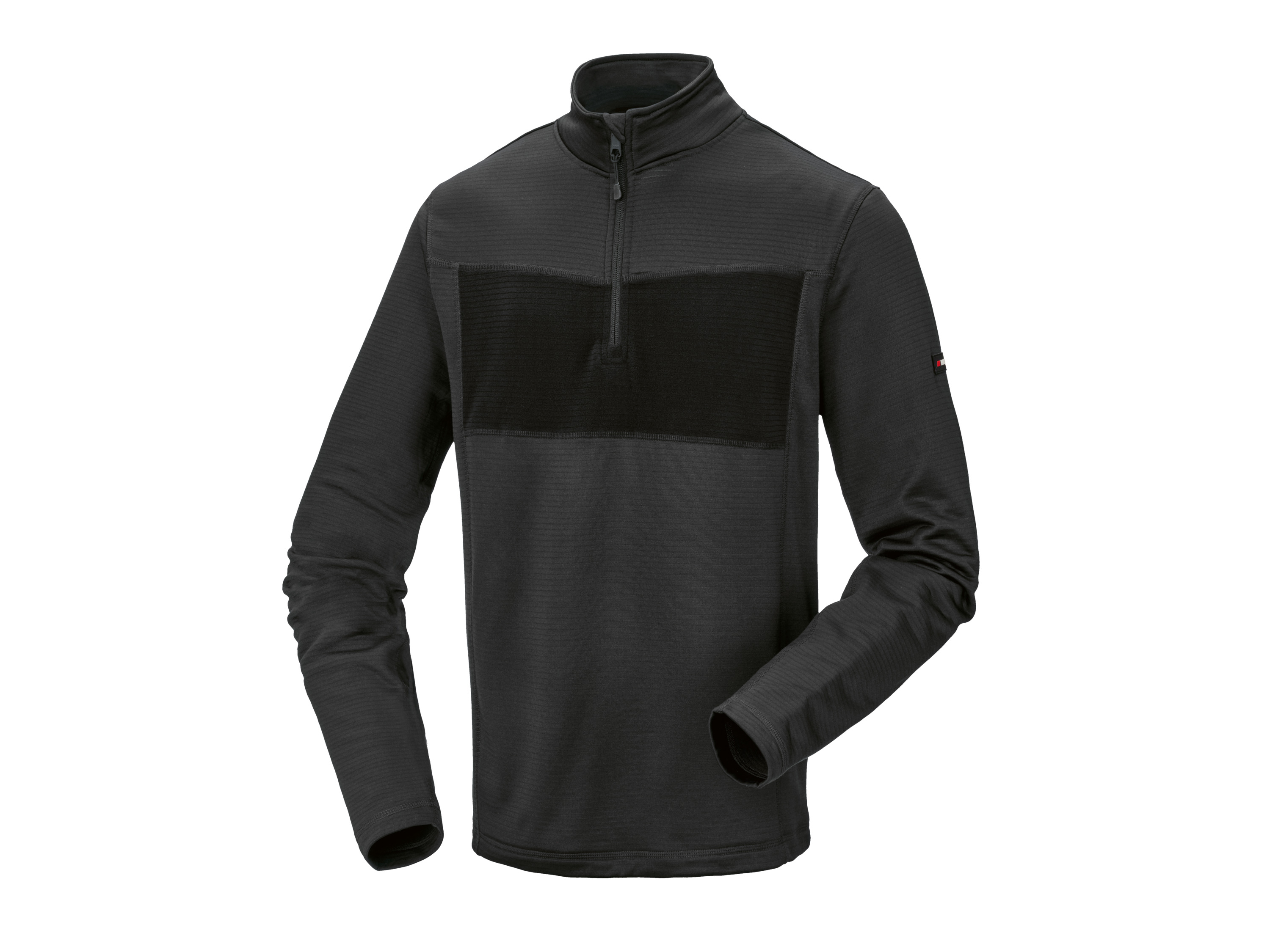 PARKSIDE® Sweter troyer termiczny męski  