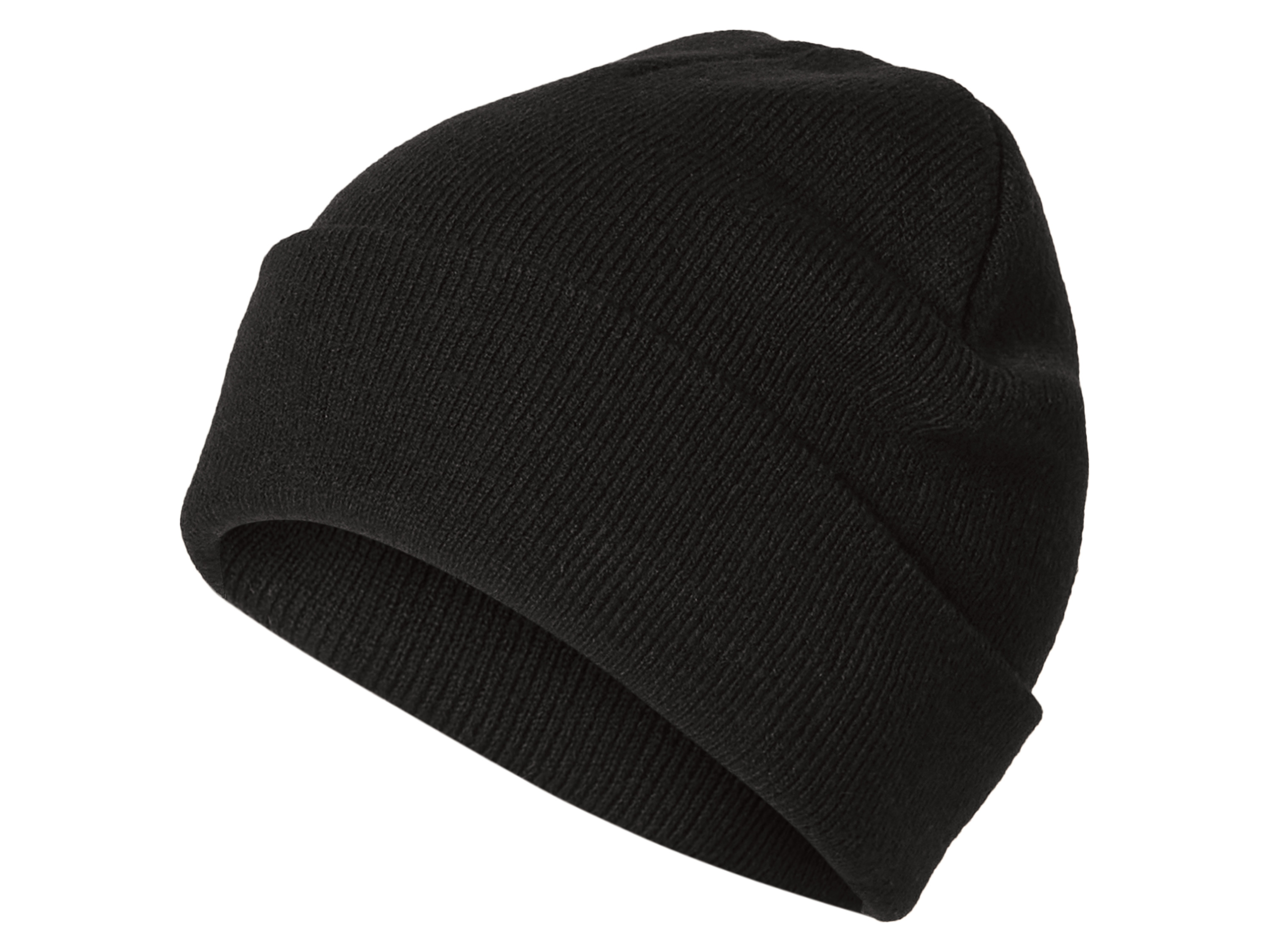 esmara® Opaska lub Czapka lub Rękawiczki lub Szalik 