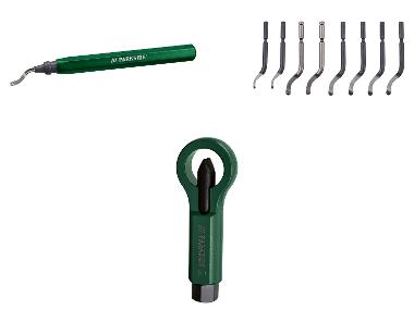 PARKSIDE® Akcesoria warsztatowe