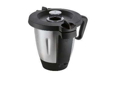 SILVERCREST® Misa miksera do Termorobota MC Smart
