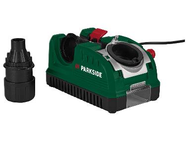 PARKSIDE® Ostrzałka do wierteł, 92 W