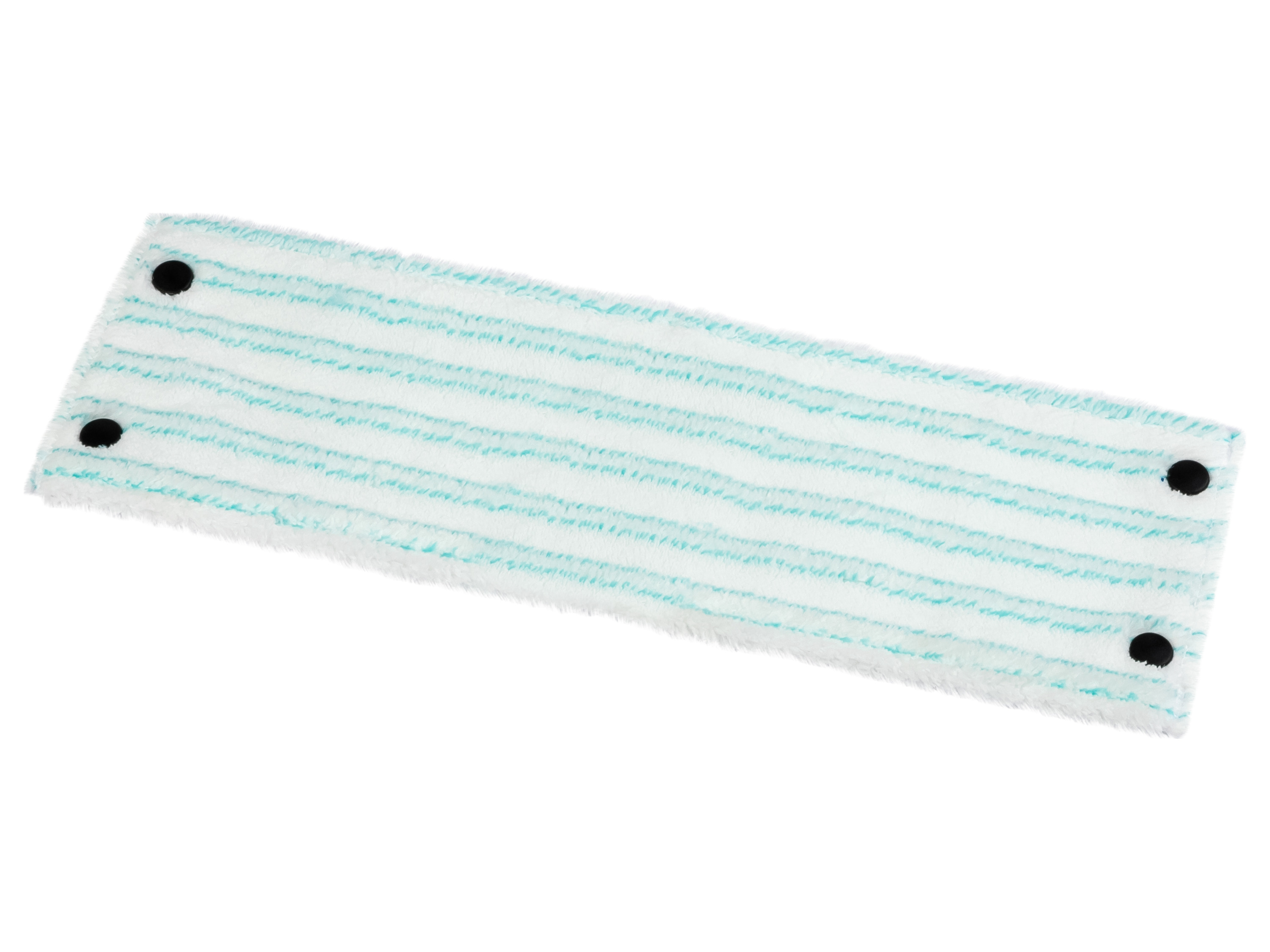 LEIFHEIT Zapasowa nakładka na mopa Combi, 2 sztuki  (M super soft)