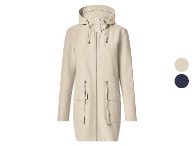 esmara® Parka damska
