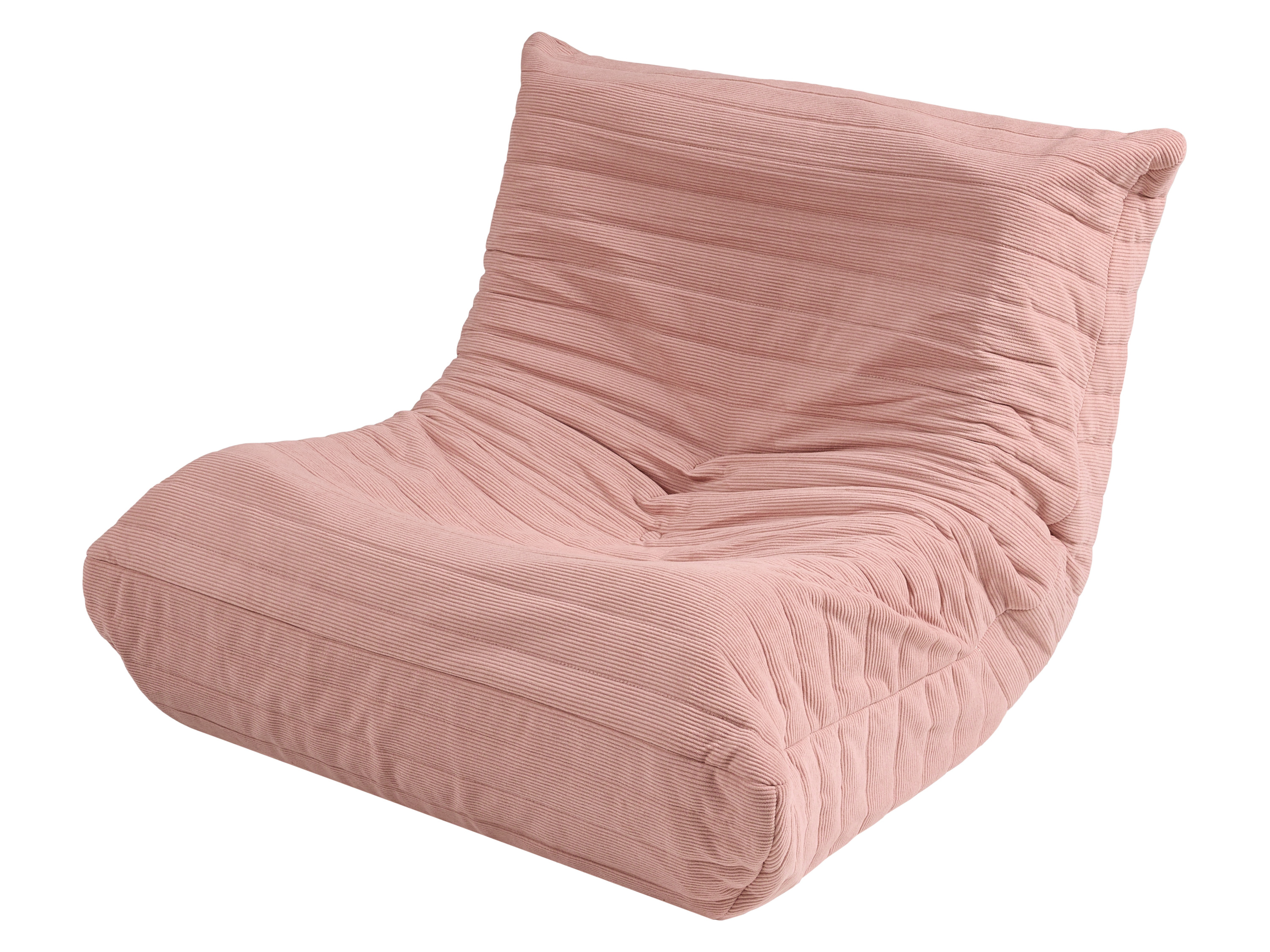 LIVARNO® Fotel dziecięcy