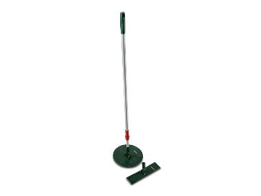 PARKSIDE® Ręczna szlifierka do płyt gipsowo-kartonowych - zestaw PTHS 170 A1