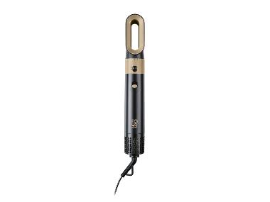 CIEN Beauty Airstyler 5 w 1, 1200 W