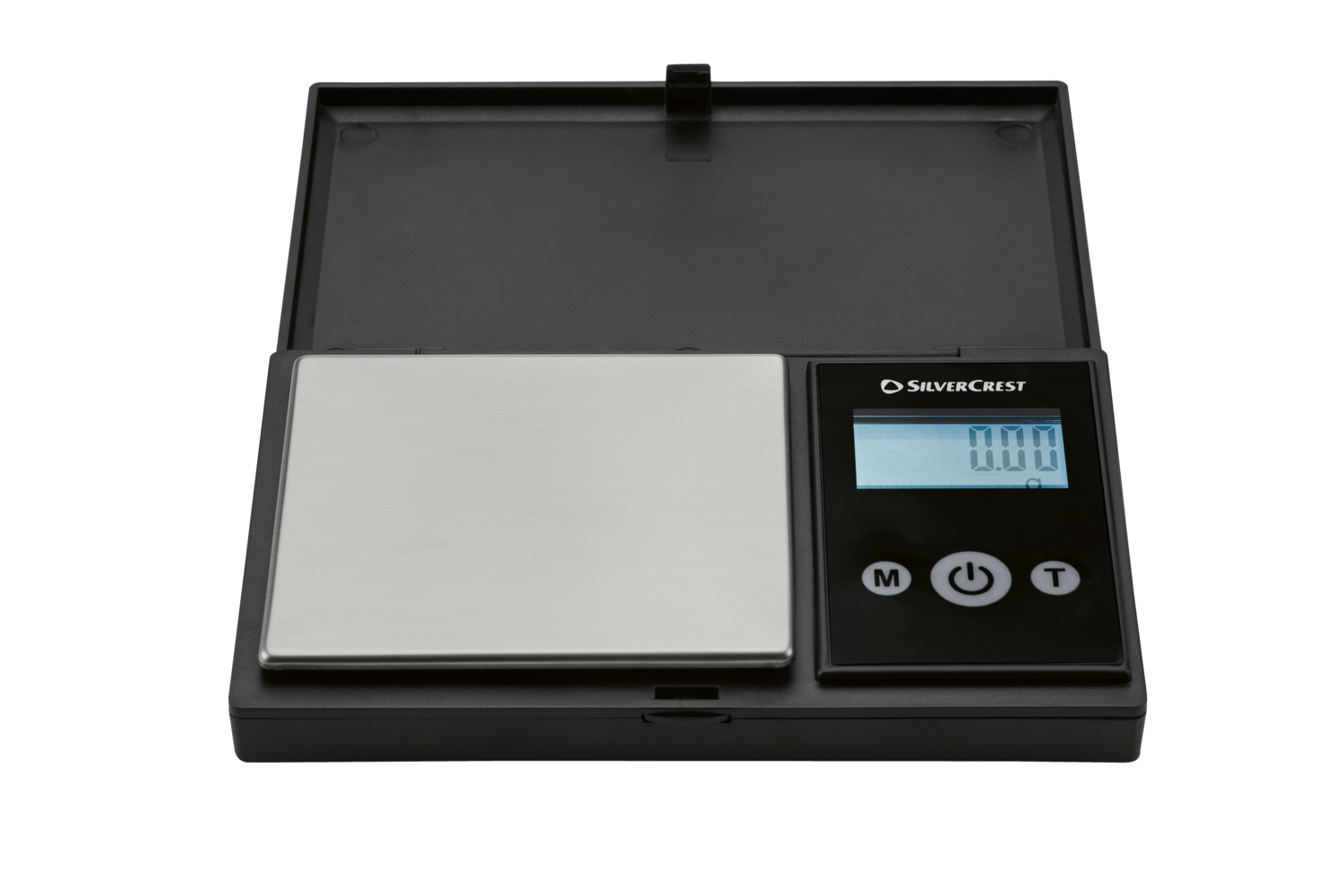 SILVERCREST® Waga kuchenna