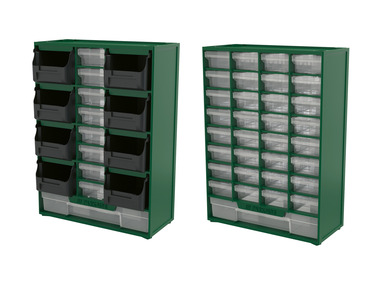PARKSIDE® Organizer z szufladkami
