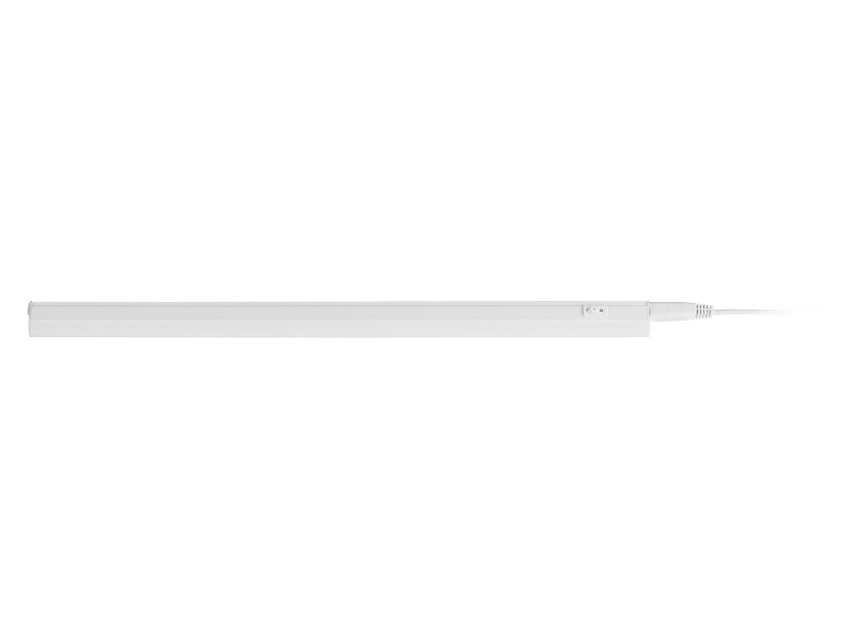 Oświetlenie podszafkowe LED, 8 W
