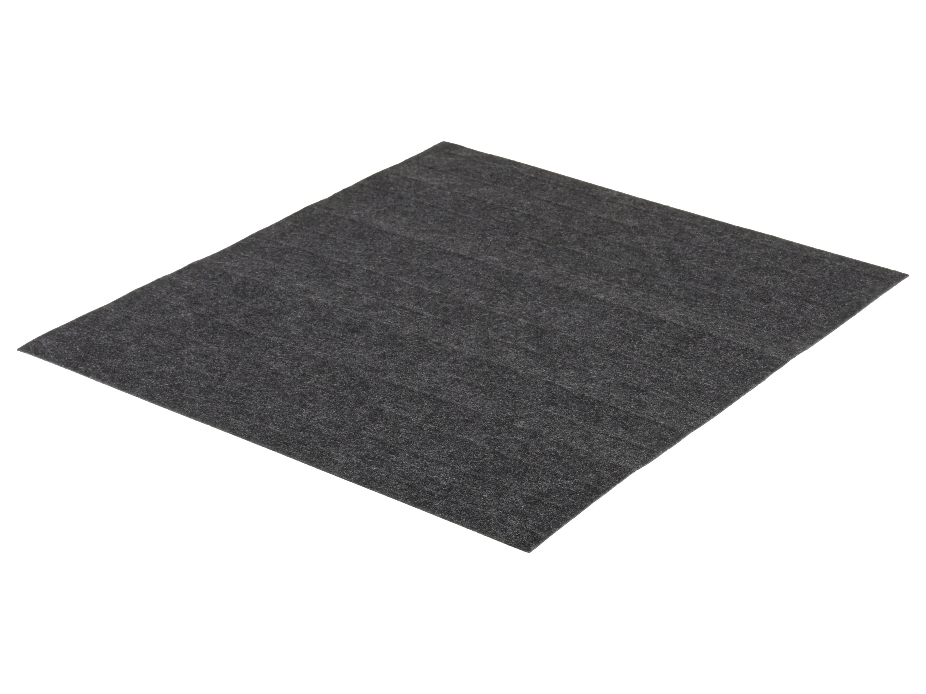 SILVERCREST® Antypoślizgowa mata do szuflad (Izolacja akustyczna)