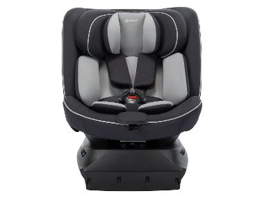 SAFETY 1ST Fotelik samochodowy Cosmo 360 I-SAFE
