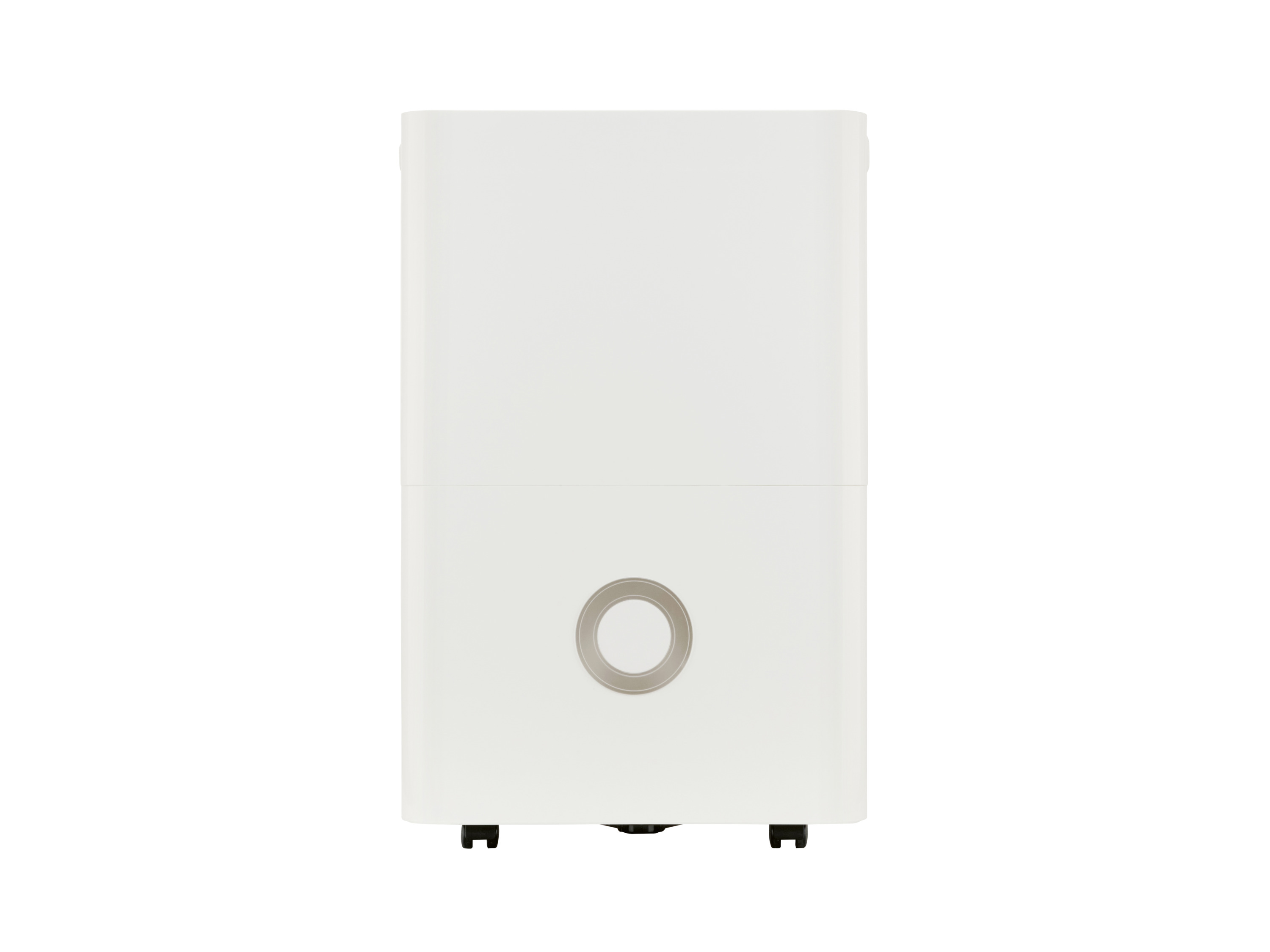 TRONIC® Pochłaniacz wilgoci, 400 W, 20L KAT TLE 20 A1