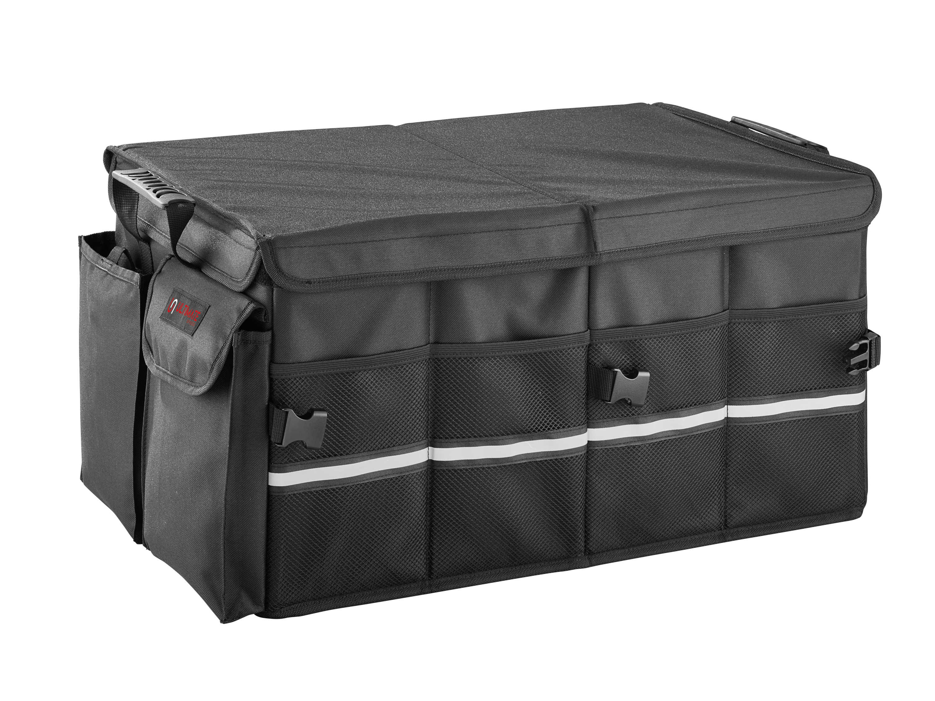 ULTIMATE SPEED® Organizer do bagażnika (Z izolacją)